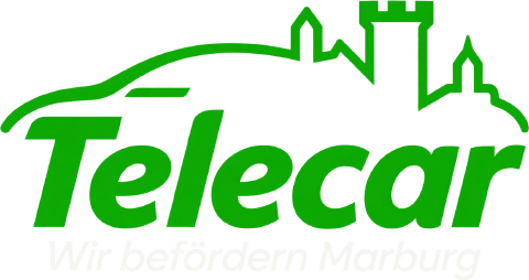 Telecar